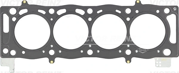 Gasket, cylinder head